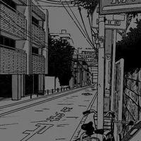 อวดวาดรูป✒