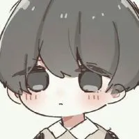 วาดรูปไม่เก่งเดี๋ยวสอน