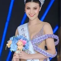 ด้อมต้าวก๊อลลล