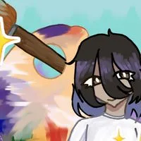 รวมพลคนวาดรูปเป็น