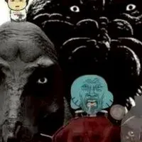 ✨งานอดิเรกไม่ใช่แค่วาดรูป!✨