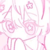 ✿ ꧁𝙳𝚛𝚊𝚠 𝚊 𝚙𝚒𝚌𝚝𝚞𝚛𝚎꧂✿