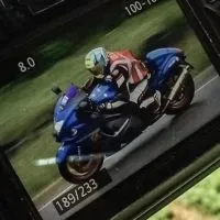 TrackDay>Private