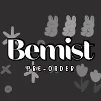 Bemist_official