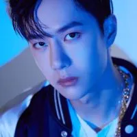 หวังอีป๋อ