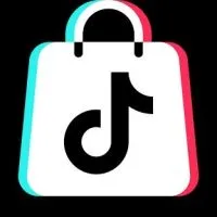 กลยุทธ์ Tiktok Affiliate 🔥