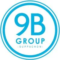9B Group