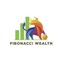 Signal - Fibonacci Wealth