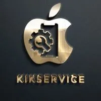 KikServiceชุมพร iPhoneมือ2 สินค้าiTหลุดจำนำ