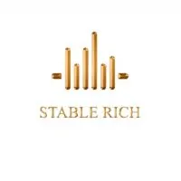 STR talking 📉📈