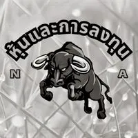 หุ้นและการลงทุน