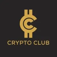 Crypto Club : มือใหม่หัดเทรด Bitcoin วิเคราะห์กราฟฟรี