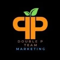 DoubleP System Academy 🧡🤎🩵