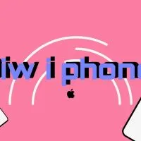 Biw I phone ราคาส่ง🤩✅
