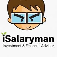 iSalaryman ที่ปรึกษาการลงทุน การเงิน