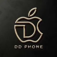VIP DD PHONE 2
