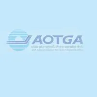 AOTGA-HKT-PSA