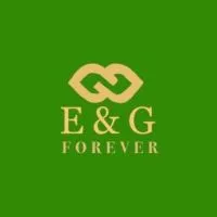 กลุ่มอัพเดตสิ้นค้า E&G shop (ร้านอิงๆ)