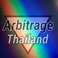 ABT Pattani