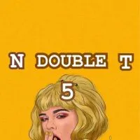 นำเข้า สินค้า จีนโดยตรงN doubleT กลุ่ม5
