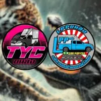 🐲TYC ขนส่ง🐲 § LPP ขนส่ง