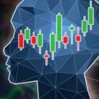 Psychology Trader