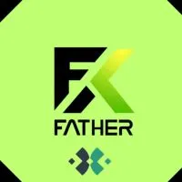 FxFather VIP
