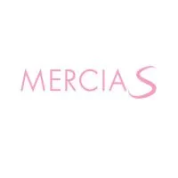 Mercia S  💖 All