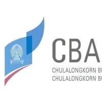 CBA2021