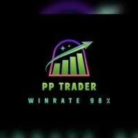 PP Trader W.98% 🔥💸🐈