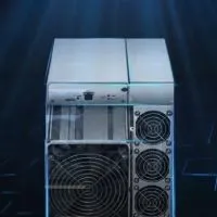 #สายขุด พูดคุยเครื่องขุด Bitcoin Crypto ASIC MINER RIG