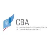 CBA2020