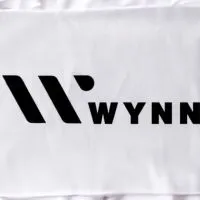 ร้าน WYNN official