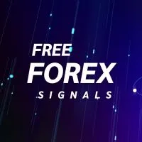 💸 Free Forex+GOLD signals 🇹🇭