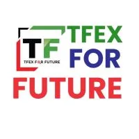 TFEX For Future