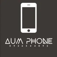 Aum Phone