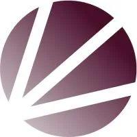 Ovid Asia By OvidGlobal.io