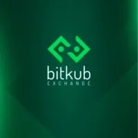 Bitkub เว็บเทรด Bitcoin ของคนไทย