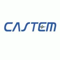 CASTEM SIAM