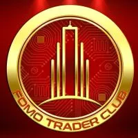 FOMO Trader Club