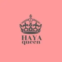 Haya ขายทุกอย่างที่ต้องการ