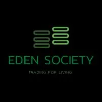 [VIP] Eden Society