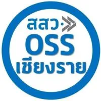 SMEs เชียงราย  by OSS สสว.