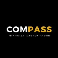 นายช่างเอก เทรดทอง COMPASS