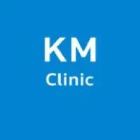 TLI KM Clinic