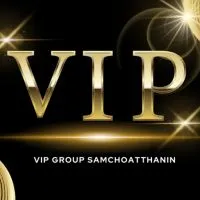 VIP Vantage SamChoatthanin