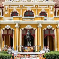 สนับสนุนผลิตภัณฑ์สมุนไพร