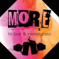More to Bar จองโต๊ะ