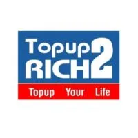 ทำเนียบผู้ประสบความสำเร็จ Topup2Rich