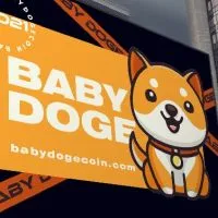 🐶BabyDogeCoin By AceCryptoThailand